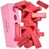 Wackelturm Spiel Erwachsene - love blocks.