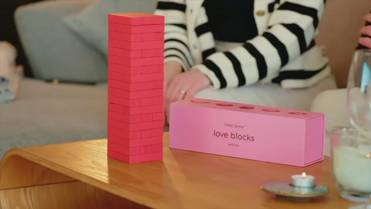 Video laden: 